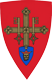 Gjorslev Gods Logo